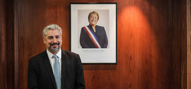 «Maldad editorial» (en relación a los conflictos en las Artes Visuales publicados por El Mostrador)