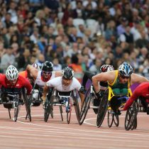 Deporte Adaptado y Paralímpico en Chile cuenta con nueva ley
