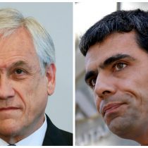 Alta Complejidad para Piñera: Fiscal Guerra y Gajardo indagarán negocios del ex presidente en Perú