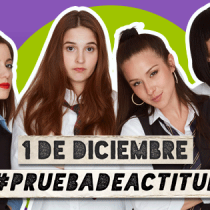[VIDEO] 