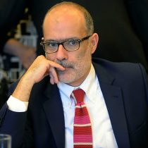 PC e Izquierda Ciudadana por reajuste: piden a Valdés no llevar a la Presidenta a una crisis mayor