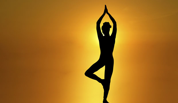 La espiritualidad en la salud La espiritualidad en la salud