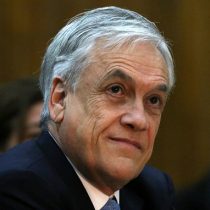 Por petición de Piñera, Chile Vamos presenta proyecto de ley para ampliar fideicomiso de autoridades