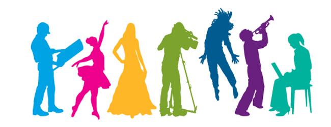 Capacitaciones para proyectos culturales se extiende en Santiago hasta el 4 de noviembre Capacitaciones para proyectos culturales se extiende en Santiago hasta el 4 de noviembre