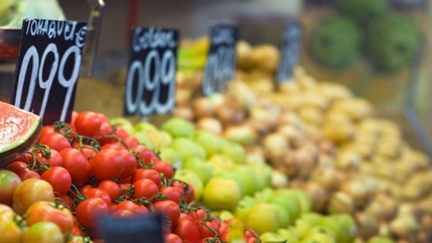 ¿Qué pasaría en el mundo si todos fuéramos vegetarianos? ¿Qué pasaría en el mundo si todos fuéramos vegetarianos?