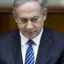 La ira de Israel después de que Naciones Unidas aprobara una resolución que pide poner fin a los asentamientos judíos en territorios palestinos