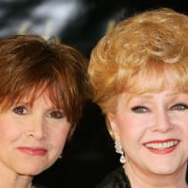 Fallecen Carrie Fisher y Debbie Reynolds: ¿realmente te puedes morir de pena por la pérdida de un ser querido?
