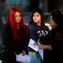 PSU: las mujeres superan a los hombres en Lenguaje y tienen mejores Notas de Enseñanza Media