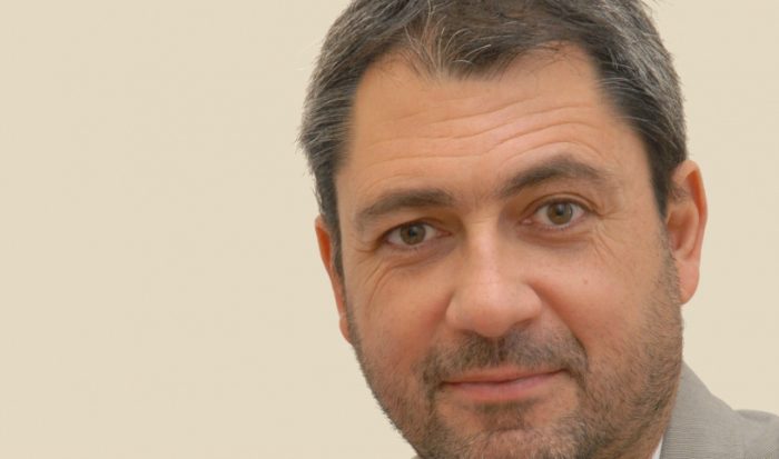 La izquierda posera La izquierda posera