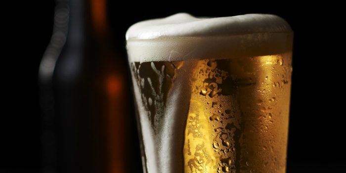 El auge del mercado cervecero de taco y cartera El auge del mercado cervecero de taco y cartera