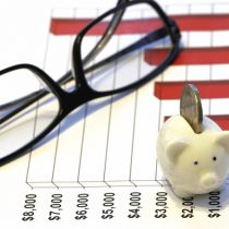 Beneficios tributarios en los APV y Fondos Mutuos