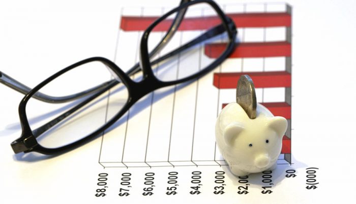 Beneficios tributarios en los APV y Fondos Mutuos Beneficios tributarios en los APV y Fondos Mutuos