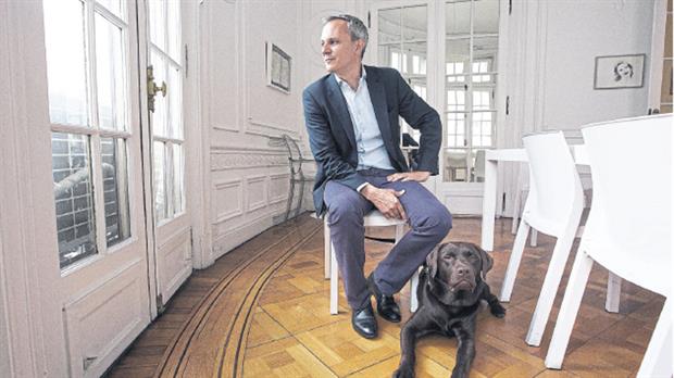 Aspirante a aerolínea de bajo costo en Argentina tiene un plan B e incluye entrar a mercado chileno Aspirante a aerolínea de bajo costo en Argentina tiene un plan B e incluye entrar a mercado chileno