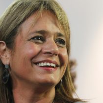 Van Rysselberghe y su temor a la primaria presidencial: 