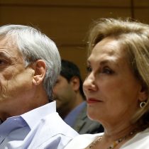 ¿Qué pasaría si Piñera decide bajarse? Chile Vamos analiza el eventual escenario