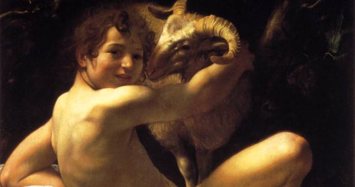 Más allá de Caravaggio: El legado de un genio del “tenebrismo”
