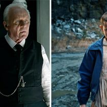 «Westworld» contra «Strangers Things», el año de Netflix contra HBO