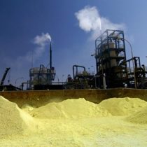Informe final de Comisión investigadora del litio barre con SQM