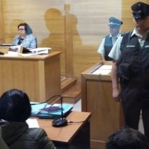 La Ley del Talión: el estremecedor caso del niño torturado y asfixiado en Temuco instala preguntas acuciantes