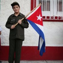 Por qué los restos de Fidel Castro se quedarán en Santiago de Cuba y no en La Habana