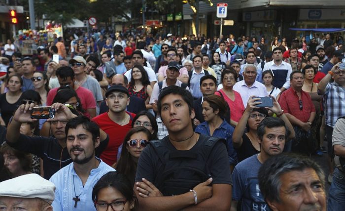 Propuestas para un salto adelante Propuestas para un salto adelante