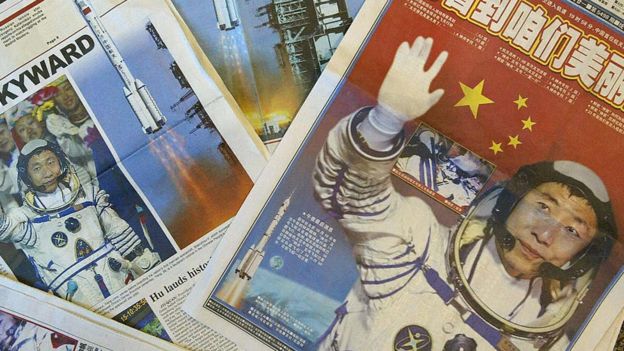 FMI proyecta mayor crecimiento para China, pero advierte riesgos FMI proyecta mayor crecimiento para China, pero advierte riesgos