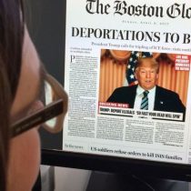 Cómo se preparan los latinos ante el plan de deportaciones de Trump en Estados Unidos