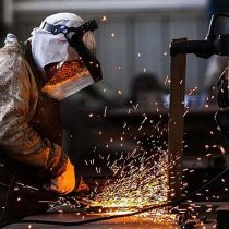 Mercado enciende alerta: la economía habría crecido bajo las expectativas en septiembre y flores de Eyzaguirre parecen marchitarse