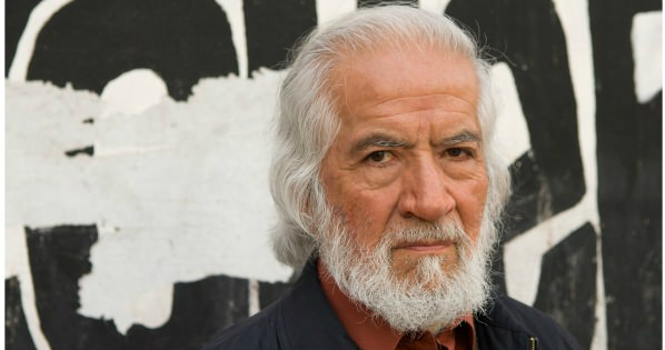 G. Salazar tras nota sobre abusos en la U. de Chile: “Hace 50 años que hago clases y sé que estas cosas ocurren… ahora están actuando de una manera que no me parece equilibrada, tranquila y ecuánime” G. Salazar tras nota sobre abusos en la U. de Chile: “Hace 50 años que hago clases y sé que estas cosas ocurren… ahora están actuando de una manera que no me parece equilibrada, tranquila y ecuánime”