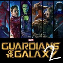 [VIDEO] Vea aquí el primer trailer de Guardianes de la Galaxia 2