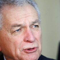 Caso SQM: Fiscalía concretará primer juicio abreviado contra ex presidente del PRI