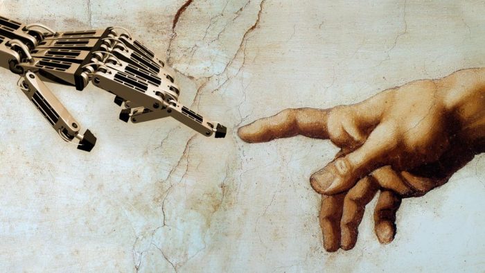 Política Nacional de Inteligencia Artificial: lo bueno, lo malo y lo feo