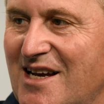 Nueva Zelanda: el primer ministro John Key renuncia sorpresivamente 