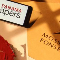 El legado de los Panamá Papers: ¿qué pasó después de la mayor filtración de documentos sobre paraísos fiscales de la historia?