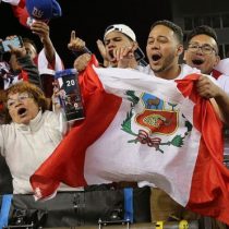 Qué hace que Perú figure como uno de los países más optimistas de América Latina y del mundo