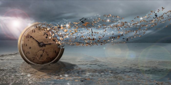 Localizan en ratones neuronas que controlan la percepción del tiempo Localizan en ratones neuronas que controlan la percepción del tiempo
