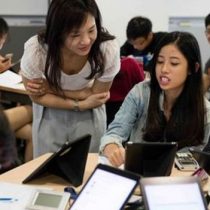 Cuál es el secreto detrás del gran éxito de Singapur en las pruebas PISA de educación