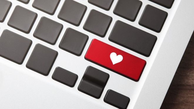 Por qué dicen que Silicon Valley y la industria de la tecnología no tienen corazón Por qué dicen que Silicon Valley y la industria de la tecnología no tienen corazón