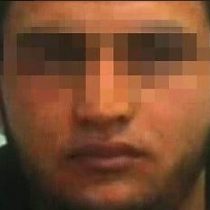 Un tunecino de 24 años: el hombre más buscado tras el atentado de Berlín