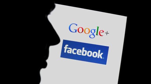 ¿La industria publicitaria en problemas? La culpa es de Google y Facebook ¿La industria publicitaria en problemas? La culpa es de Google y Facebook