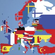 Las batallas electorales que redefinirán el paisaje político de Europa en 2017