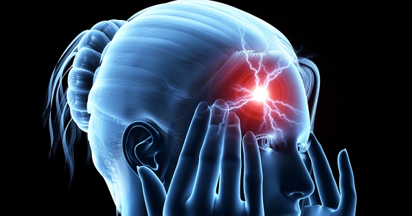 Ataques cerebrovasculares tienen a 50 mil chilenos viviendo con discapacidad Ataques cerebrovasculares tienen a 50 mil chilenos viviendo con discapacidad