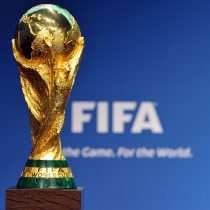 Chile se postula para organizar la Copa del Mundo de la FIFA en 2030
