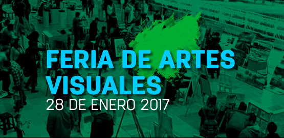 Feria gratuita de Artes Visuales en Centro Cultural La Moneda Feria gratuita de Artes Visuales en Centro Cultural La Moneda