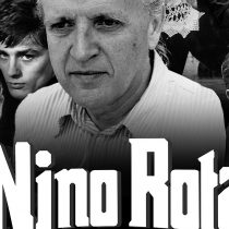 Recital gratuito música de películas de Nino Rota en Foro de Universidad de Concepción
