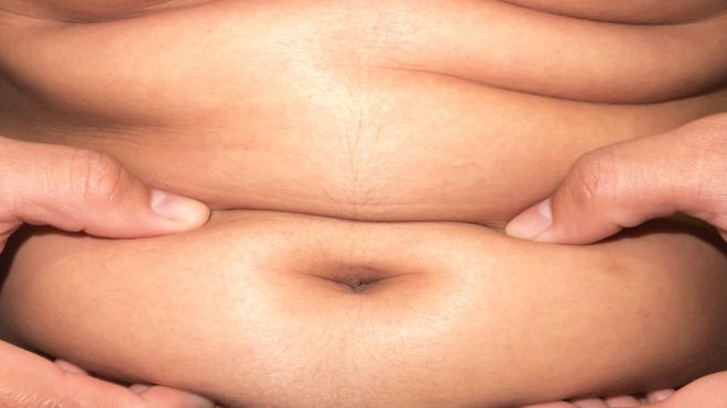 ¿Es posible perder dos centímetros de grasa abdominal en cuatro semanas? ¿Es posible perder dos centímetros de grasa abdominal en cuatro semanas?