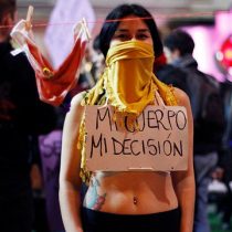 A favor de la muerte