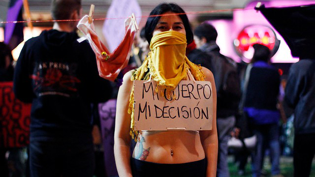 Diez años de aborto despenalizado en Portugal: más seguridad, menos casos