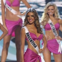 Por qué están suspendiendo los concursos de belleza en Argentina