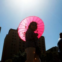 Confort y eficiencia energética en viviendas: un imperativo ineludible para enfrentar la crisis climática en Chile